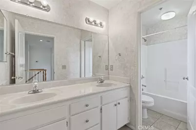 108 S Mountain #A, Monrovia, CA 91016 - Photo 31