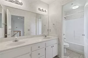108 S Mountain, Monrovia, CA 91016 - Photo 31