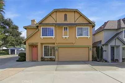 108 S Mountain #A, Monrovia, CA 91016 - Photo 3