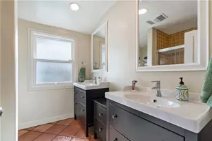 6216 W 5th, Los Angeles, CA 90048 - Photo 31