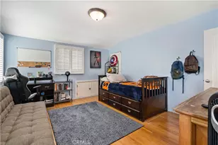 6216 W 5th, Los Angeles, CA 90048 - Photo 35