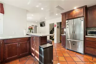 6216 W 5th, Los Angeles, CA 90048 - Photo 15