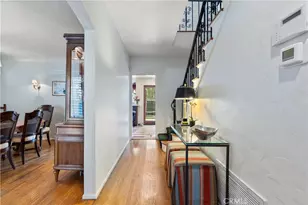 6216 W 5th, Los Angeles, CA 90048 - Photo 23