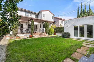 6216 W 5th, Los Angeles, CA 90048 - Photo 53