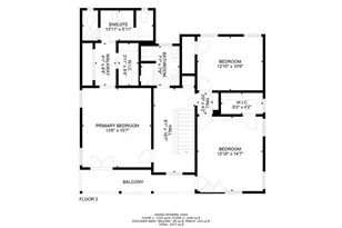 6216 W 5th, Los Angeles, CA 90048 - Photo 59