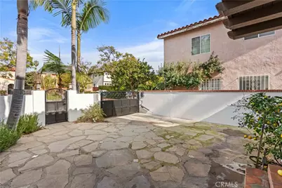 6216 W 5th, Los Angeles, CA 90048 - Photo 47