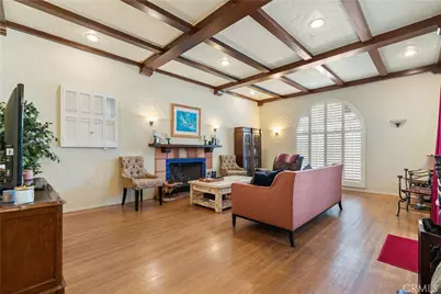 6216 W 5th, Los Angeles, CA 90048 - Photo 7