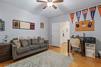 6216 W 5th, Los Angeles, CA 90048 - Photo 39