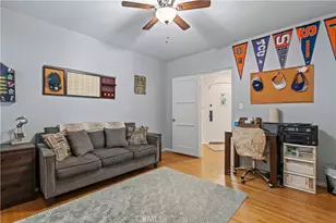 6216 W 5th, Los Angeles, CA 90048 - Photo 39