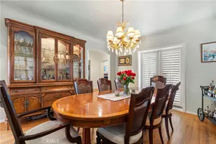 6216 W 5th, Los Angeles, CA 90048 - Photo 11