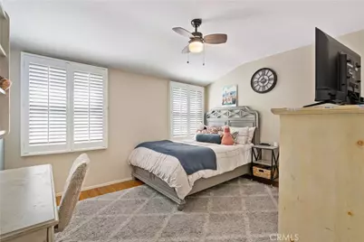 6216 W 5th, Los Angeles, CA 90048 - Photo 29