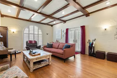 6216 W 5th, Los Angeles, CA 90048 - Photo 9