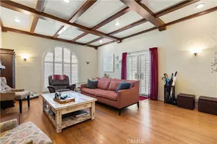 6216 W 5th, Los Angeles, CA 90048 - Photo 9