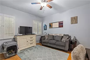 6216 W 5th, Los Angeles, CA 90048 - Photo 43