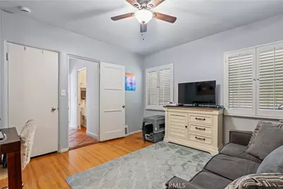 6216 W 5th, Los Angeles, CA 90048 - Photo 41