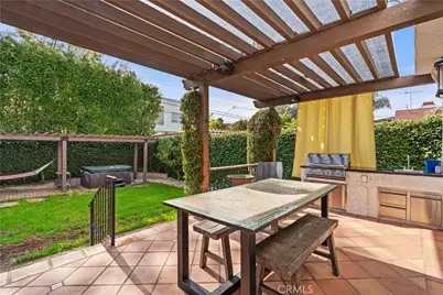 6216 W 5th, Los Angeles, CA 90048 - Photo 51
