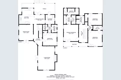 6216 W 5th, Los Angeles, CA 90048 - Photo 59