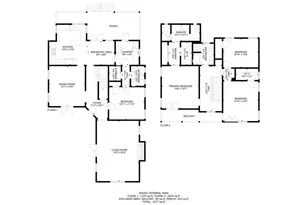 6216 W 5th, Los Angeles, CA 90048 - Photo 59