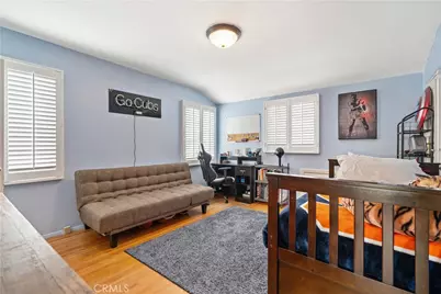 6216 W 5th, Los Angeles, CA 90048 - Photo 31