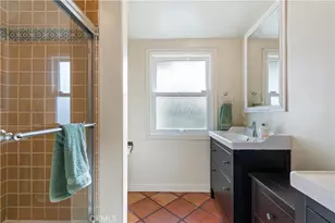 6216 W 5th, Los Angeles, CA 90048 - Photo 21