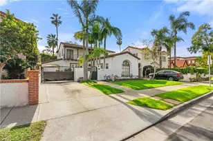 6216 W 5th, Los Angeles, CA 90048 - Photo 57