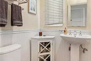 6216 W 5th, Los Angeles, CA 90048 - Photo 43