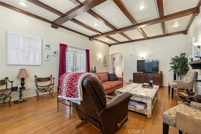 6216 W 5th, Los Angeles, CA 90048 - Photo 7