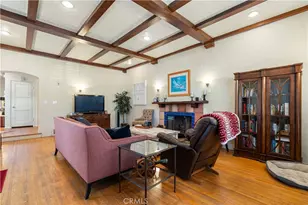 6216 W 5th, Los Angeles, CA 90048 - Photo 9