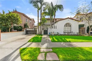 6216 W 5th, Los Angeles, CA 90048 - Photo 5