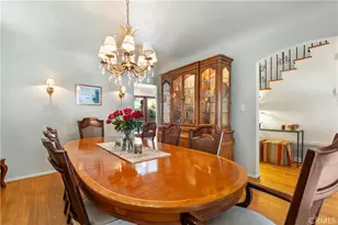 6216 W 5th, Los Angeles, CA 90048 - Photo 11