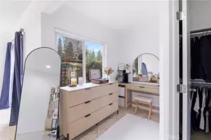 1001 W Stevens, Santa Ana, CA 92707 - Photo 21