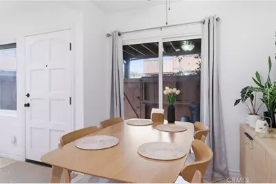 1001 W Stevens #328, Santa Ana, CA 92707 - Photo 7