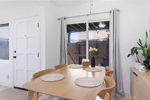 1001 W Stevens, Santa Ana, CA 92707 - Photo 7