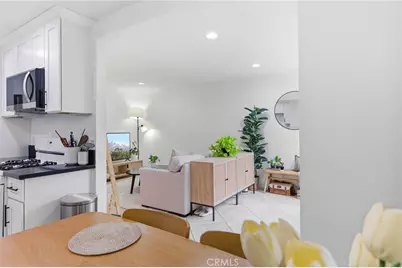 1001 W Stevens #328, Santa Ana, CA 92707 - Photo 13