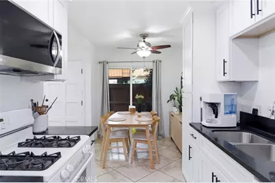 1001 W Stevens #328, Santa Ana, CA 92707 - Photo 9