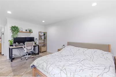 1001 W Stevens #328, Santa Ana, CA 92707 - Photo 17