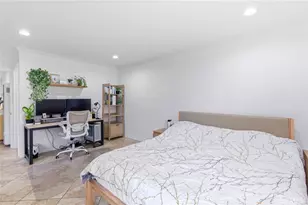 1001 W Stevens, Santa Ana, CA 92707 - Photo 17