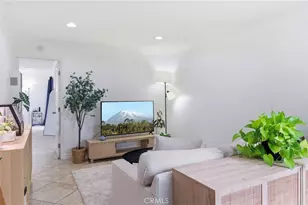 1001 W Stevens, Santa Ana, CA 92707 - Photo 3