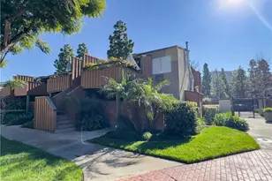 1001 W Stevens, Santa Ana, CA 92707 - Photo 1