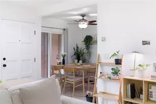 1001 W Stevens, Santa Ana, CA 92707 - Photo 15