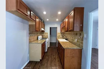 4206 Lowell, Los Angeles, CA 90032 - Photo 5