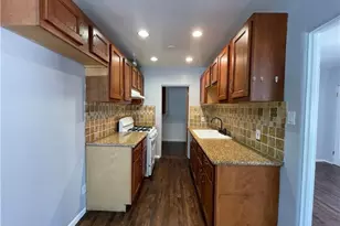 4206 Lowell, Los Angeles, CA 90032 - Photo 5