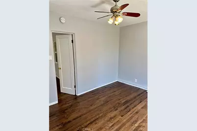 4206 Lowell, Los Angeles, CA 90032 - Photo 9