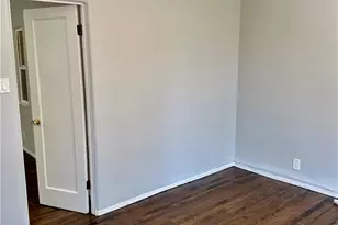 4206 Lowell, Los Angeles, CA 90032 - Photo 9