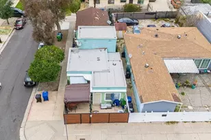 4206 Lowell, Los Angeles, CA 90032 - Photo 3