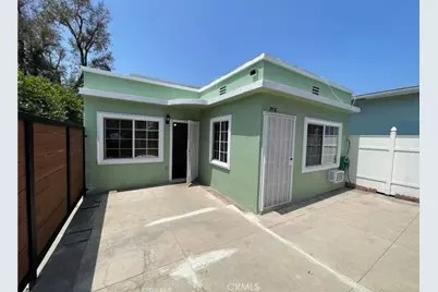 4206 Lowell, Los Angeles, CA 90032 - Photo 3
