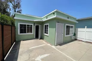 4206 Lowell, Los Angeles, CA 90032 - Photo 3