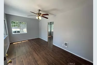 4206 Lowell, Los Angeles, CA 90032 - Photo 13