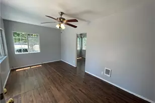 4206 Lowell, Los Angeles, CA 90032 - Photo 13
