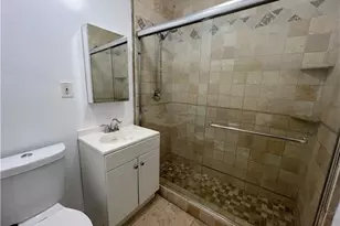 4206 Lowell, Los Angeles, CA 90032 - Photo 7